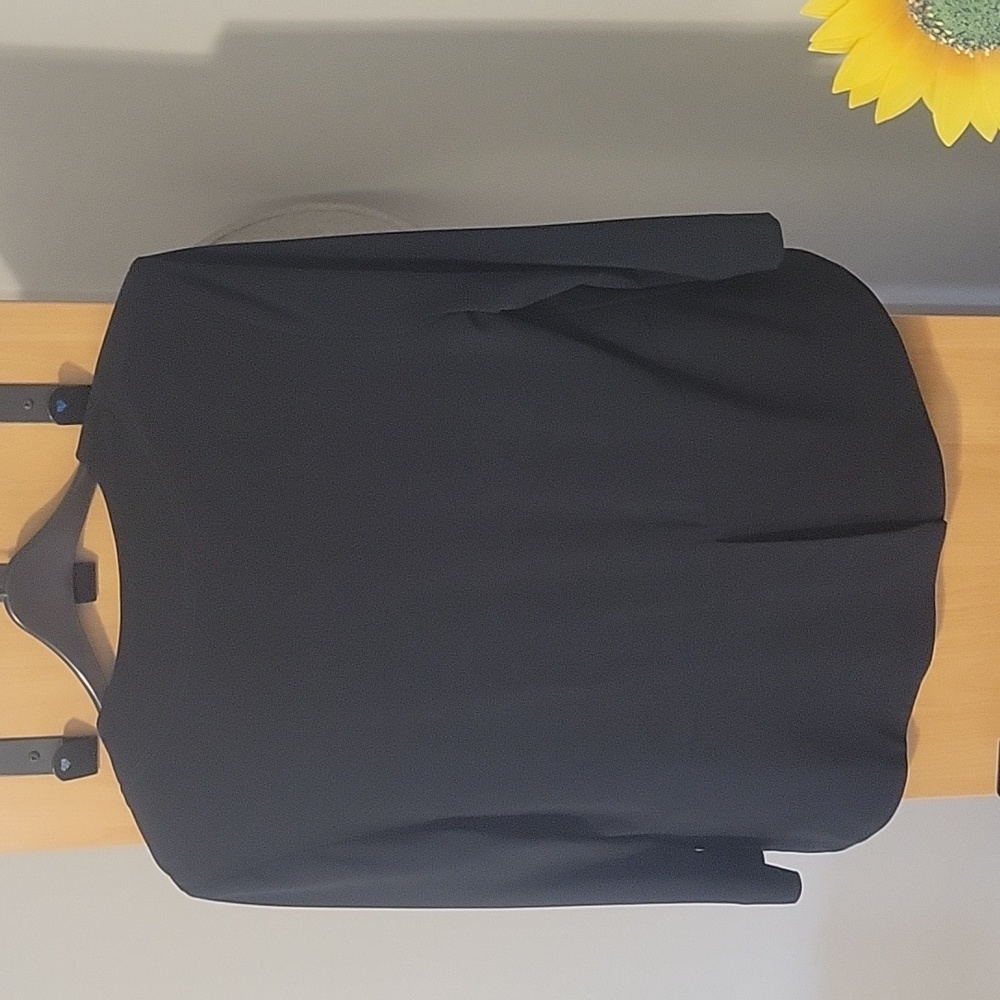 Joseph Ribkoff 12 Short jacket - Picture 4 of 4